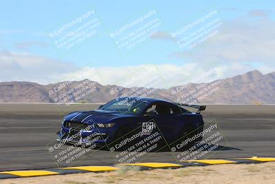 media/May-05-2024-Touge2Track (Sun) [[ea868acb99]]/1-Advanced/Session 2 (Bowl)/